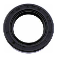 reten eje motriz moto guzzi serie piccola 32x47x7mm athena doble labio