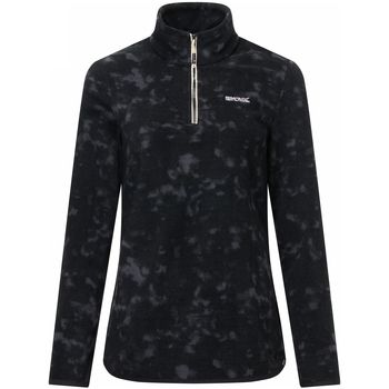 Regatta Jersey Margot para mujer