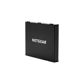 Netgear Componente de Interruptor de Red