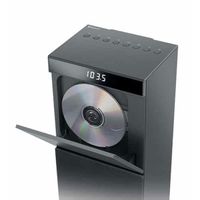 cd bluetooth towers