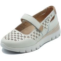 pikolinos bailarinas cantabria w4r-6774c1 para mujer