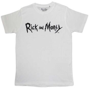 Dessins Animés Tops y Camisetas RO11390 para mujer
