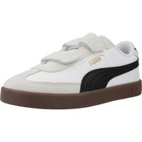 puma deportivas moda club ii era v ps para nino