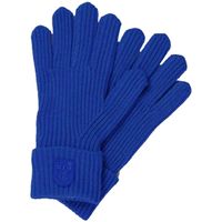 parajumpers guantes l-xl sy4115 para hombre