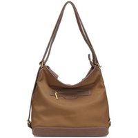 abbacino bolso trendy nia para mujer