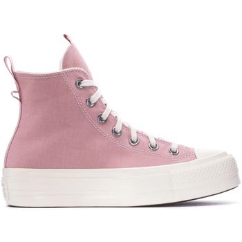 Converse Deportivas Moda - para mujer