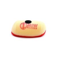 filtro de aire honda xr 600 r meiwa