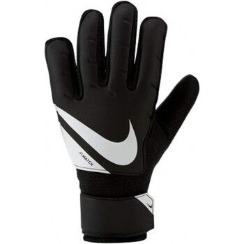 Nike Guantes CQ7795 para mujer