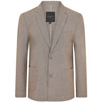 brave soul chaqueta gt61624 para hombre
