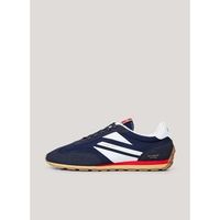 pepe jeans deportivas moda 42825 para hombre