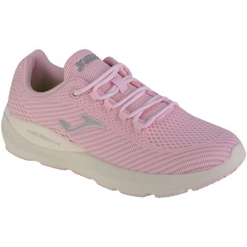 Joma Deportivas Moda C.Selene 23 para mujer