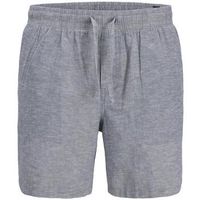 jack  jones short jaiden para hombre