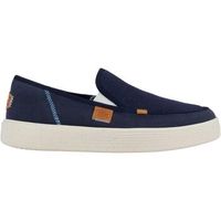 dude shoes zapatillas zapatilla dude sunapee coastline hombre para hombre