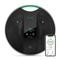 revitive estimulador circulatorio conectado - 12120-5575aq