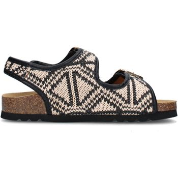 Scholl Sandalias F00623 para mujer