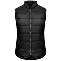 cutter  buck chaqueta unt adams para mujer