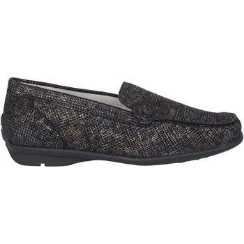 Waldläufer Mocasines Harriet para mujer