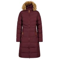 trespass chaqueta audrey para mujer