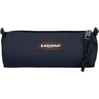 eastpak bolso 193621 para hombre