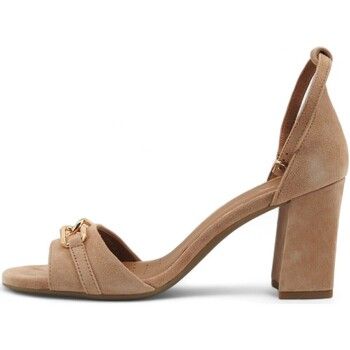 Geox Sandalias D45RPE00021C8156NU para mujer