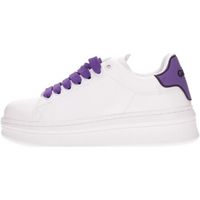 gaelle paris deportivas moda - para mujer