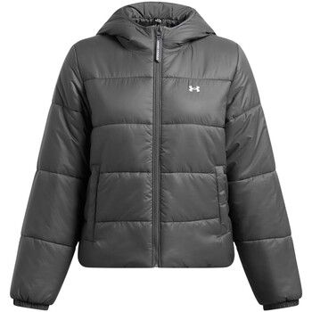 Under Armour Chaqueta GT40992 para mujer