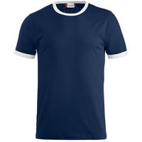 c-clique camiseta nome para mujer