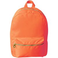 bagbase mochila rw10442 para mujer