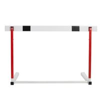 valla de atletismo softee pro