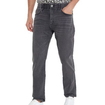 Lee Pantalón pitillo Forge para hombre