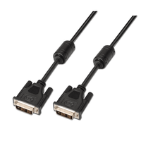 aisens cables a117-0087