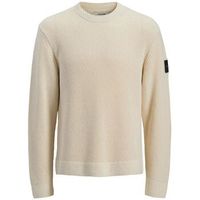 jack  jones jersey 12301783 fusion-turtledove para hombre
