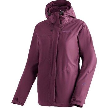 Maier Sports Parka 3005275REM10106 para mujer