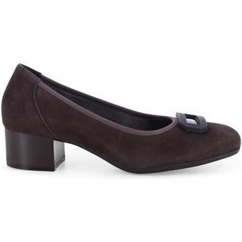 Melluso Zapatos de tacón X5318Q-264937 para mujer