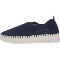 ilse jacobsen mocasines - para mujer
