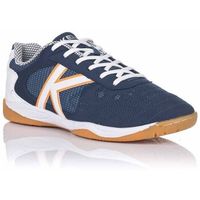 kelme zapatillas de futbol deportivo indoor copa para hombre