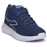 diadora zapatillas de running 60083 evo run ps para mujer