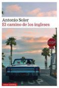 el camino de los ingleses