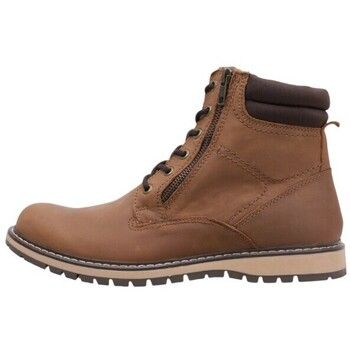 Limma Botines STROLL para hombre