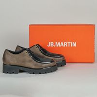 jb martin zapatos mujer fougue para mujer