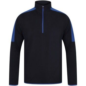 Finden & Hales relleno LV571 para mujer