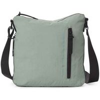 kcb bandolera kcb3791 para mujer