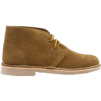 Atxa Botines BOTINES para mujer