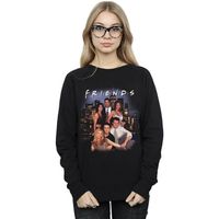 friends jersey bi18570 para mujer