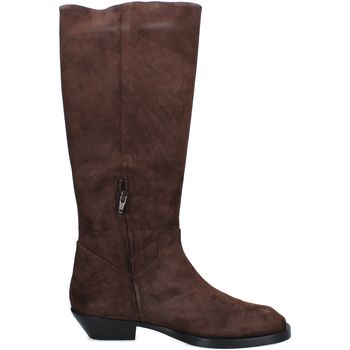 Jvam Botas 40707 para mujer