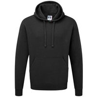 russell jersey 575m para hombre