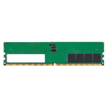 Memoria RAM Transcend JetRam JM4800ALE-16G 16GB 1x16GB DDR5 4800MHz CL40 Unbuffered