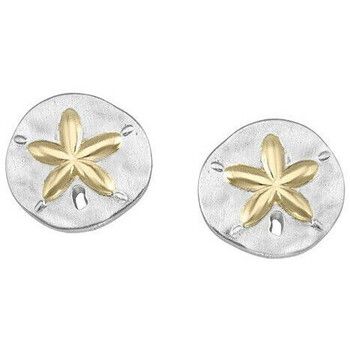 Jorge Revilla Pendientes Pendientes SWEETIES para mujer