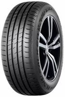 falken ziex ze320  19565 r15 91h blk vcm 