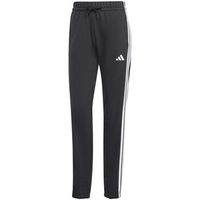 adidas pantalon chandal gt54632 para mujer